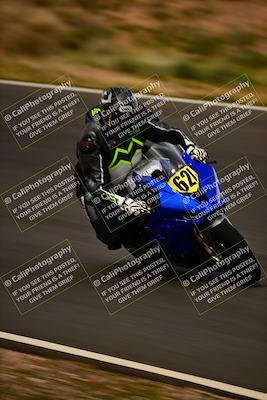 media/Feb-16-2024-CRA (Fri) [[3bc3e7055d]]/Group B/Session 5 (Turn 4)/